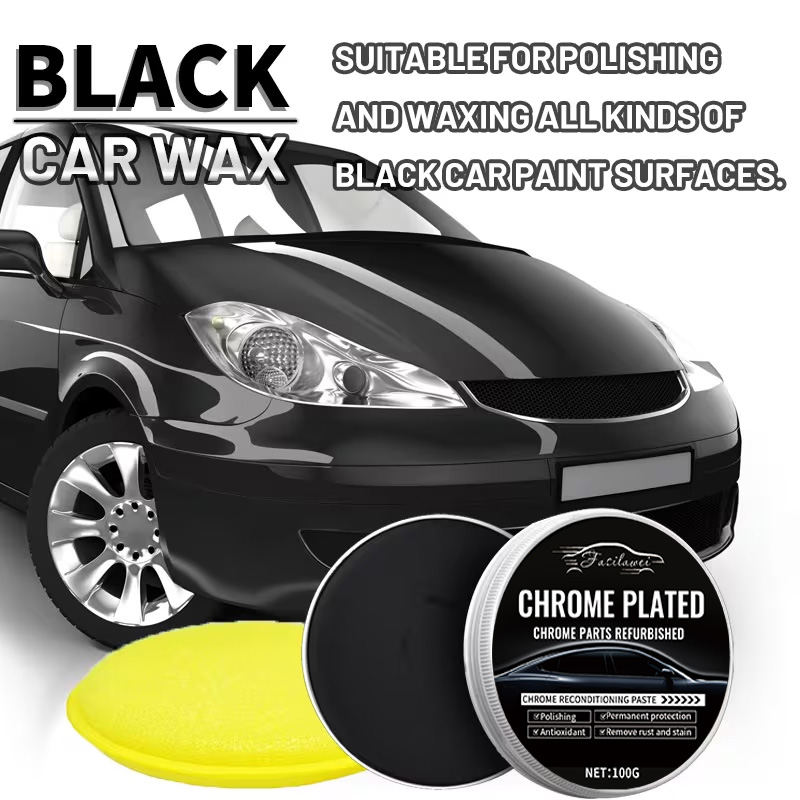 Car Wax – Ceramic Coating, Eas - Car Wax Ceramic Coating ulasan dan harga