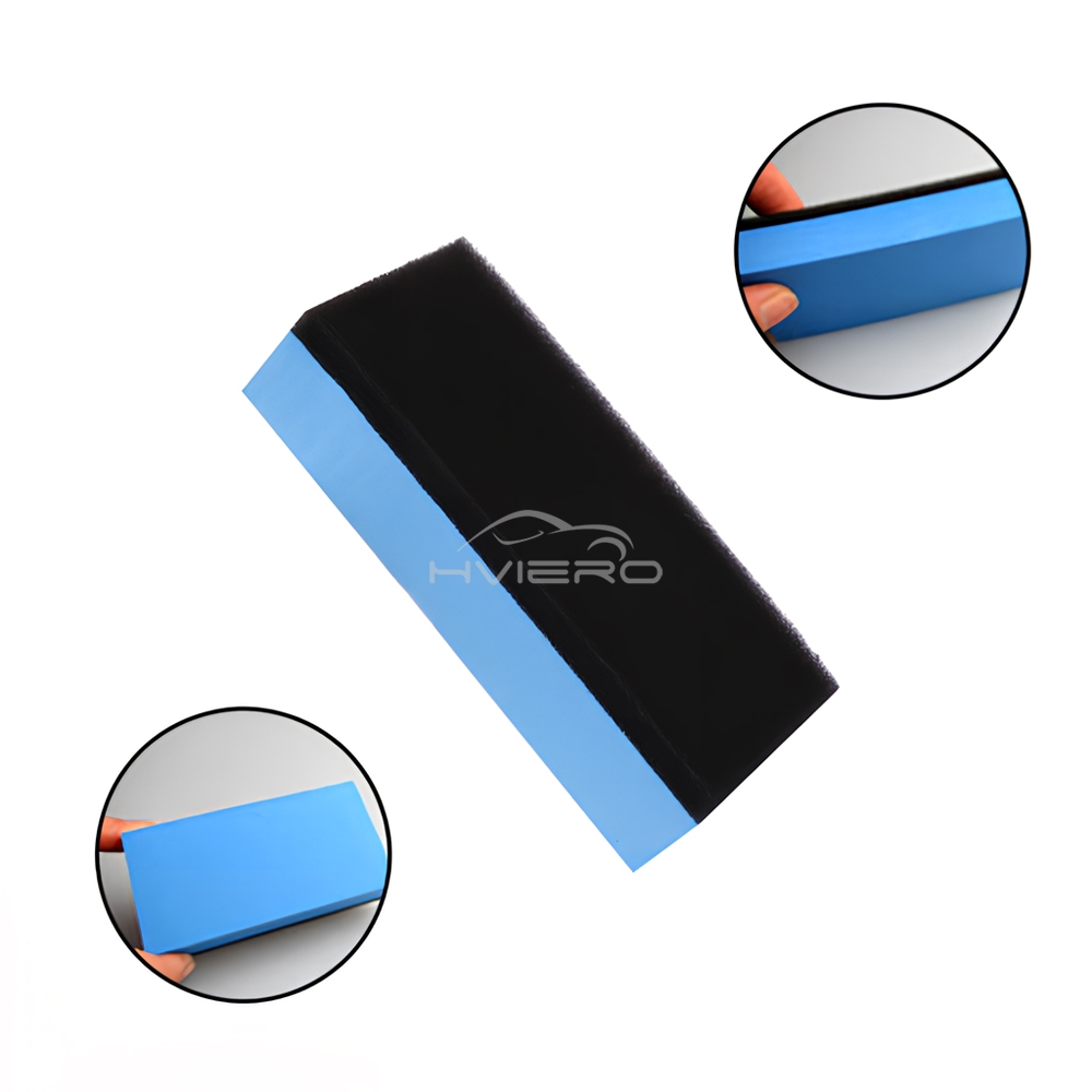 5/10Pcs Car Ceramic Coating Sp - Car Wax Ceramic Coating ulasan dan harga