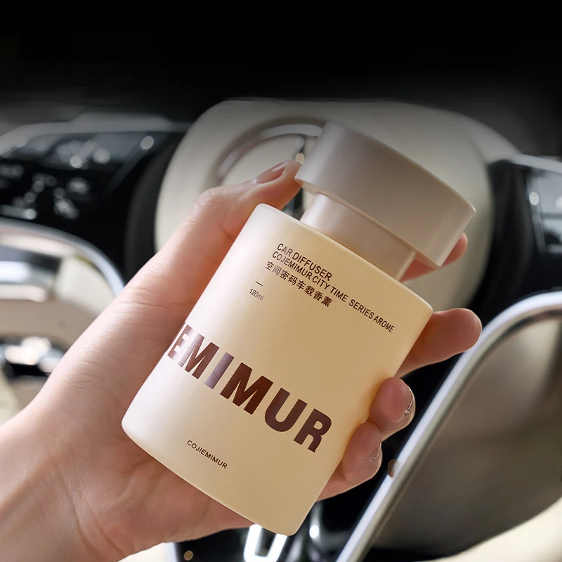 Car Air Freshener, Odor Elimin - Odor Eliminator Car ulasan dan harga