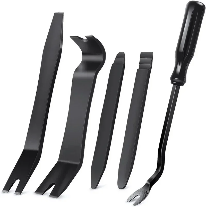 New Car Hand Tool Set Car Disa - Trim Restorer Plastic ulasan dan harga