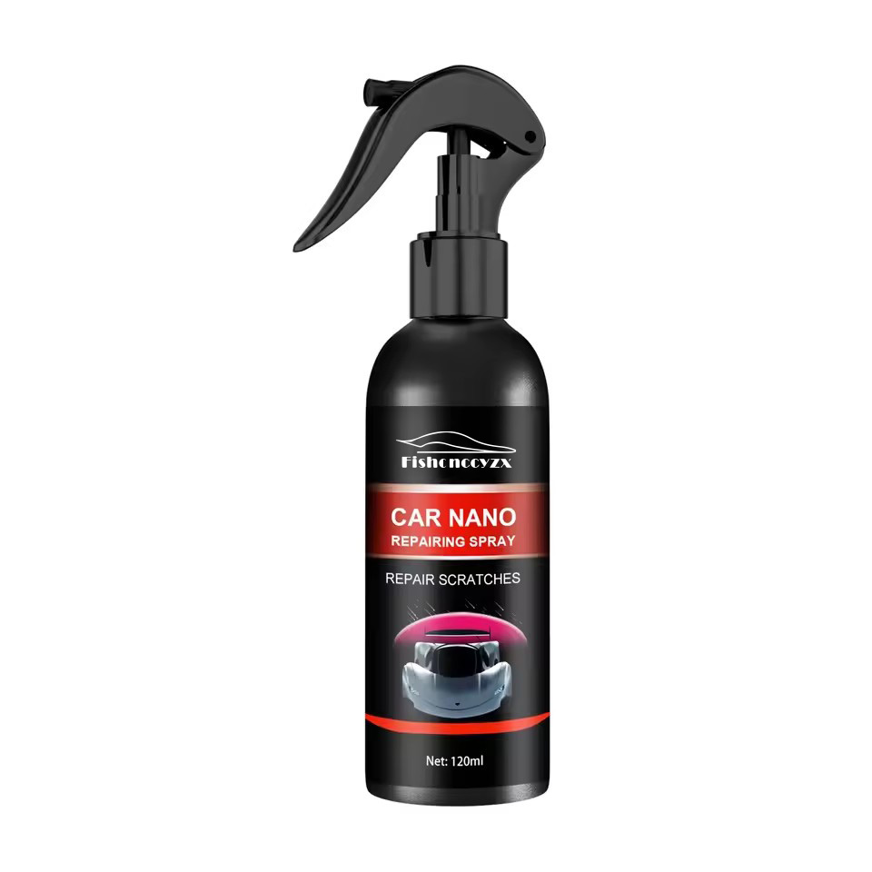 Car Ceramic Coating Car Wax Sc - Car Wax Ceramic Coating ulasan dan harga