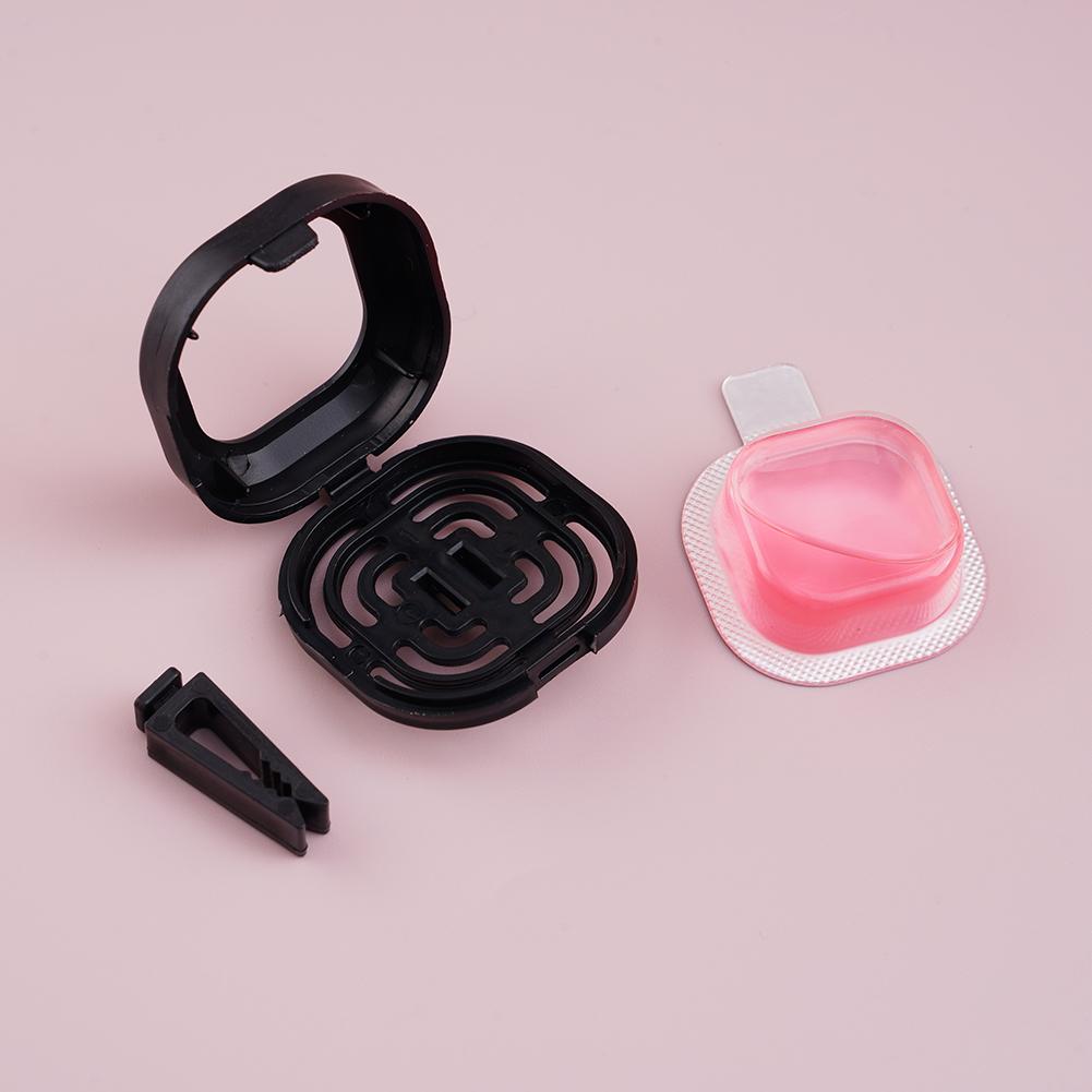 Car Aromatherapy Long-Lasting  - Odor Eliminator Car ulasan dan harga