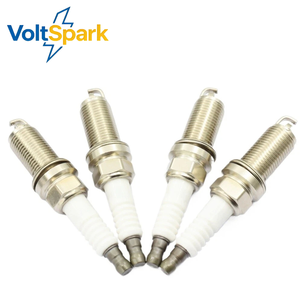 0242135509 Spark Plug for Merc - Bosch Spark Plug Platinum ulasan dan harga