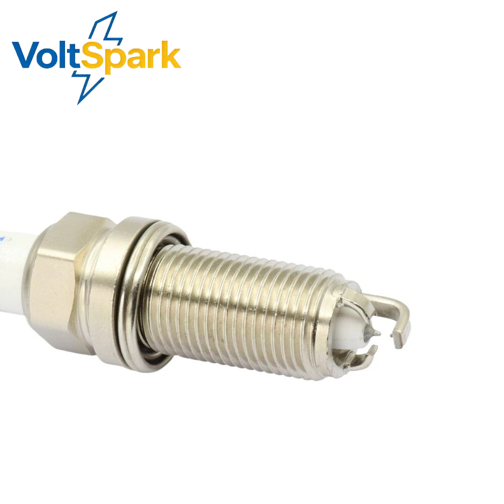 0242135509 Spark Plug for Merc - Bosch Spark Plug Platinum ulasan dan harga