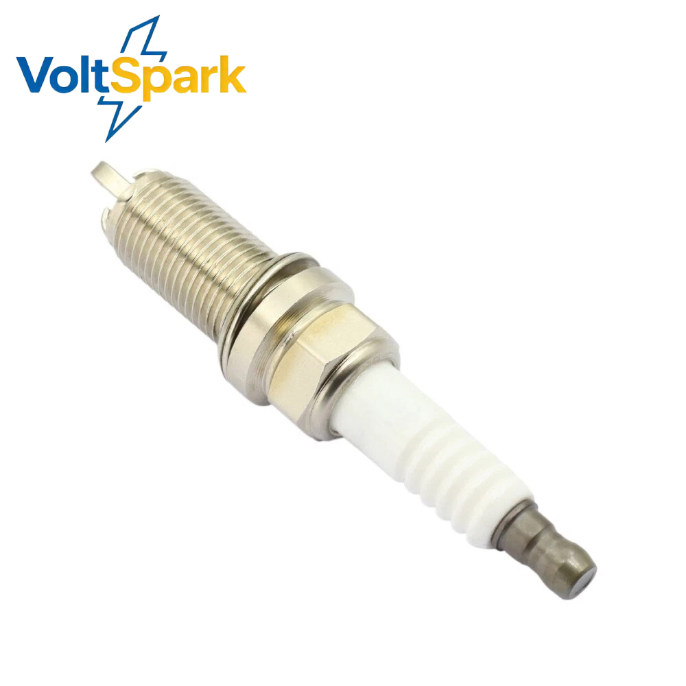 0242135509 Spark Plug for Merc - Bosch Spark Plug Platinum ulasan dan harga