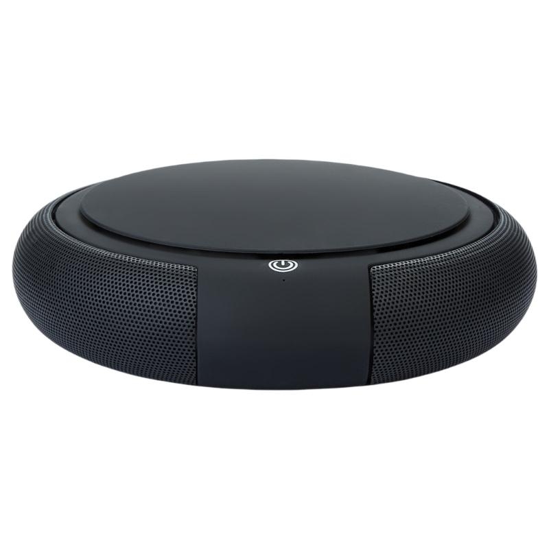 QM08 Car Air Purifier Portable - Odor Eliminator Car ulasan dan harga