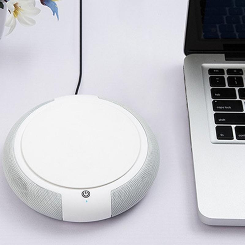 QM08 Car Air Purifier Portable - Odor Eliminator Car ulasan dan harga